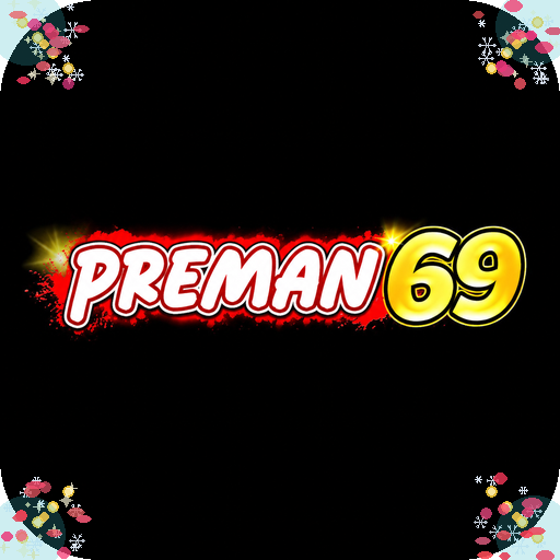 preman69 — galeri pratinjau - APK Resmi